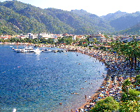 Marmaris 